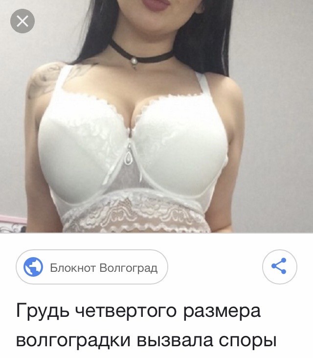 "Хреново родиться хомяком — не поболтаешь и не покуришь"
