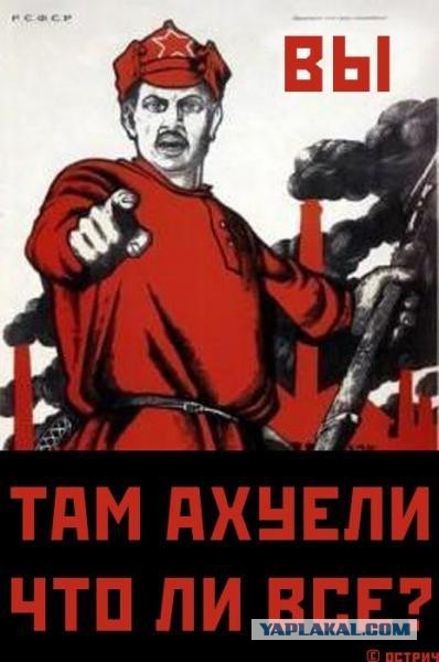 Убивший байкера на рынке под Москвой получил год