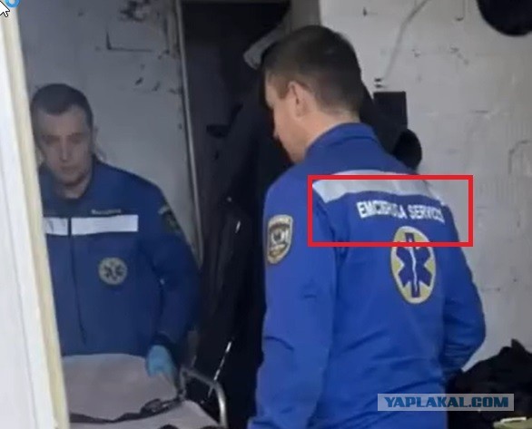 Парень решил выпить самогон деда — ну и что могло пойти не так?