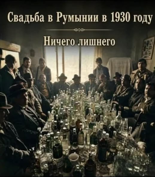 Картинки на субботу