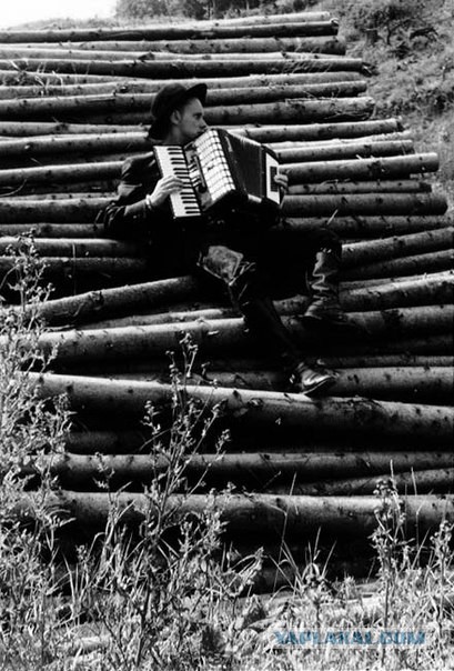 Depeche Mode