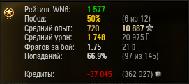 Wargaming 9