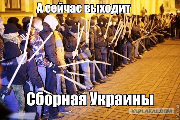 Смотрю открытие Олимпиады!