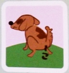 Первоочередные знания - тайский учебник англ/яза