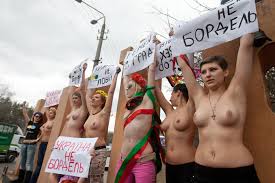 А раньше были котики...