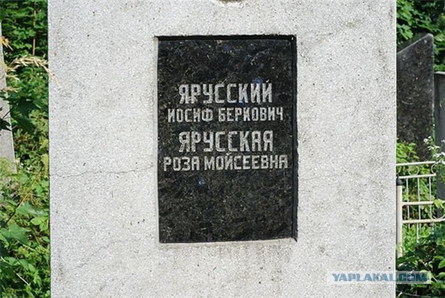 Позитивные картинки