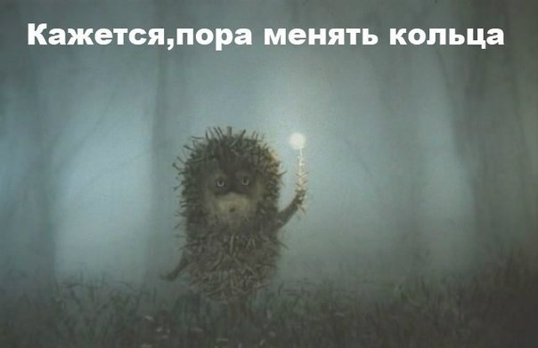 Мульт всех времён и народов!