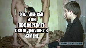 Моя история. Часть 3. Финал