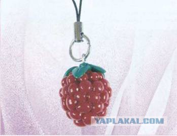 Хобби, плавно переходящее в работу