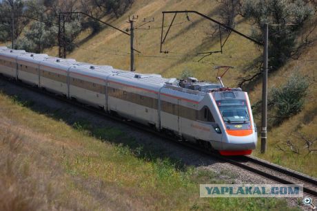 Сделано у нас