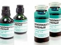 Аджика "Смерть фашизму!"