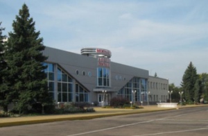 Аэропорт, сбор 200х