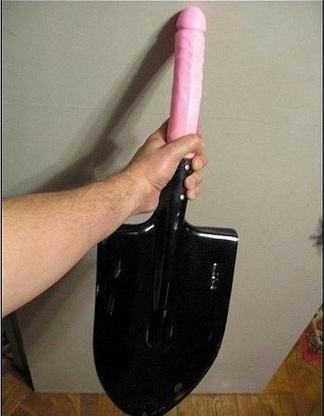 Этот чудный польский язык