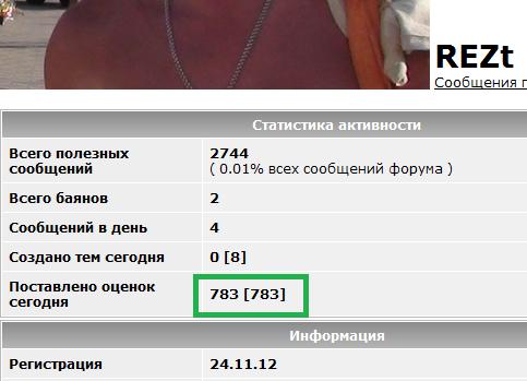 Как зеленку раздают