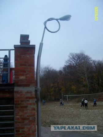 Без комментариев
