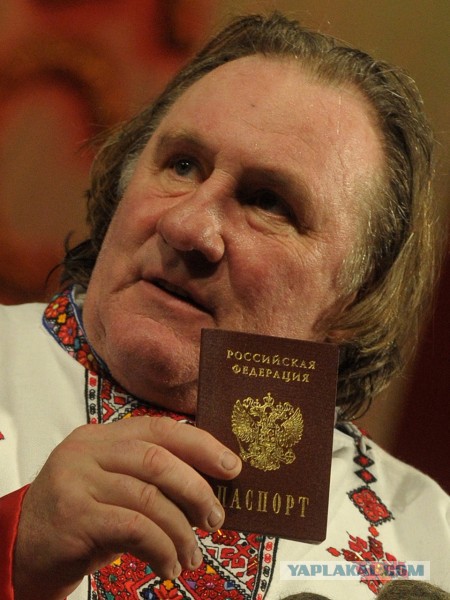 Смешной вопрос на "Что? Где? Когда?"