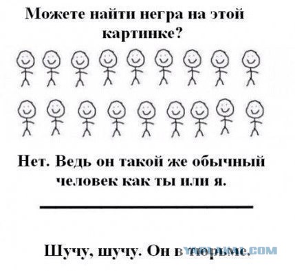 Добровольная помощь полиции