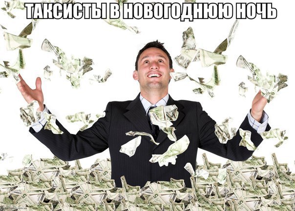 Чуть картинок