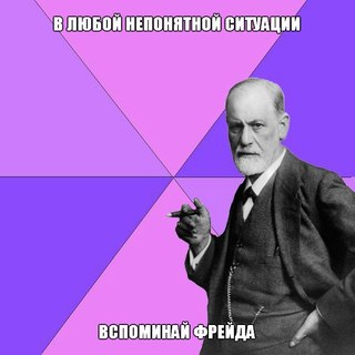 Художница гуляла по музею голая и с ребенком