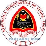 Эволюция автомата Калашникова