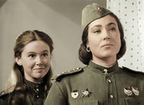 20 цитат из любимых советских фильмов