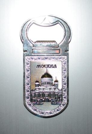 Моя небольшая коллекция...