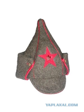 Костюм для дочери от папы