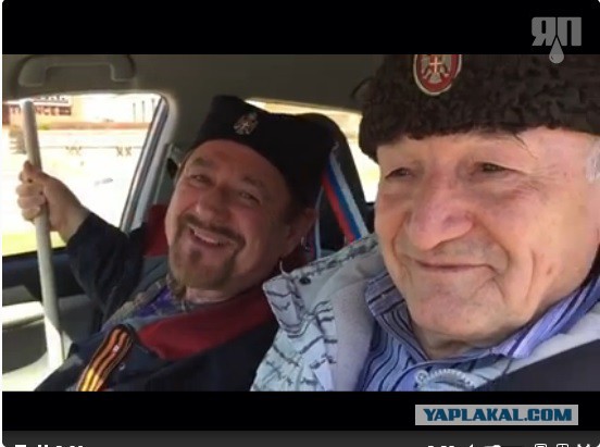 Между тем в Квебекской области