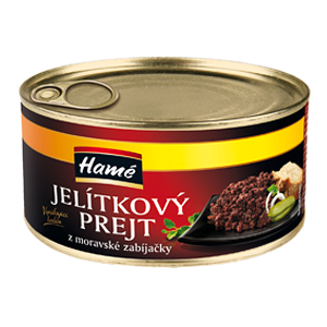 Немного похожих логотипов