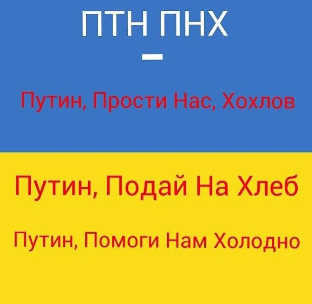 Ну где такое еще увидишь.