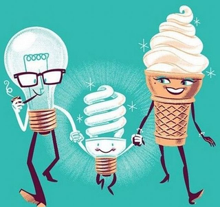 Может у кого завалялась?