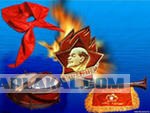 С днем пионерии