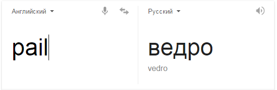 Соцсети и иже с ними