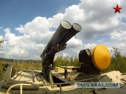 Турки с позором бегут от курдов на востоке страны