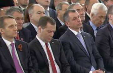 Самые запоминающиеся высказывания политиков