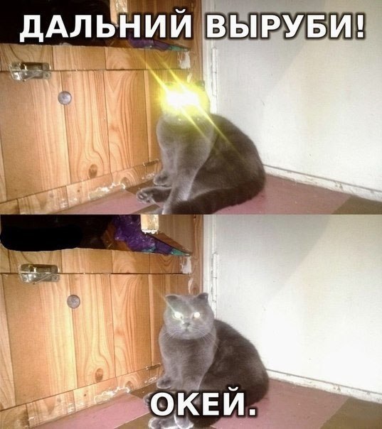 А давайте улыбнёмся В Новом Году