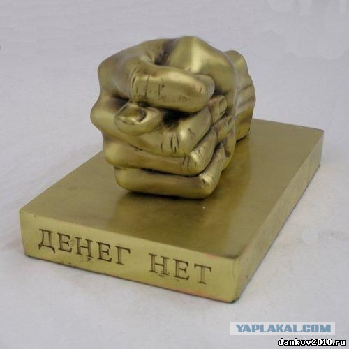 Как я стал антенным мастером