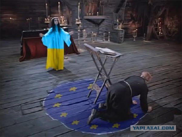 Ассоциировать – не значит жениться!
