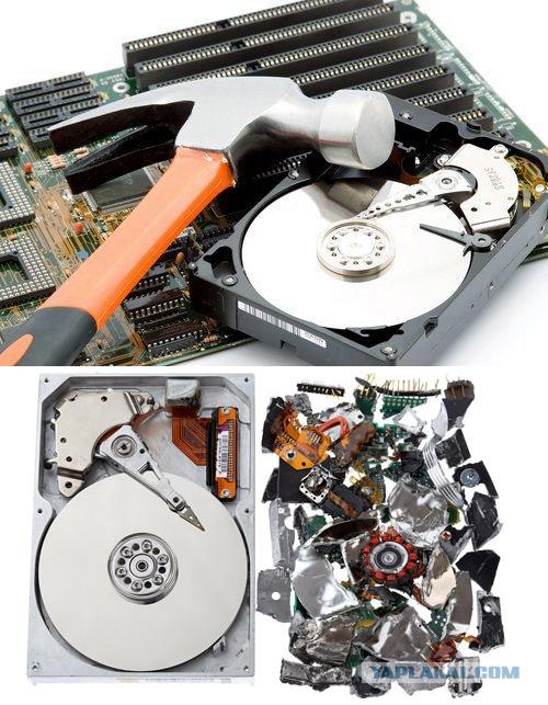 Судят жителя Рязани, установившего