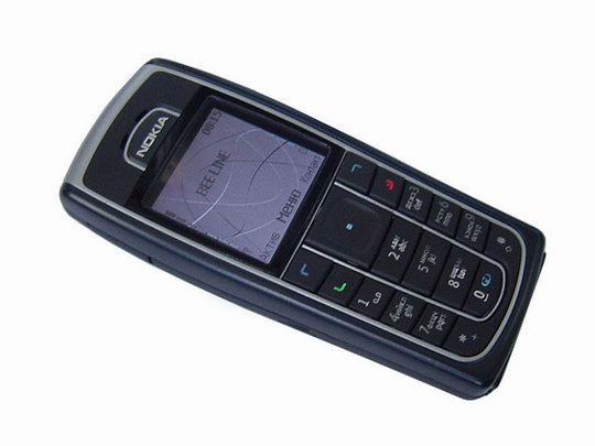 Я хочу сыграть с вами в одну игру....