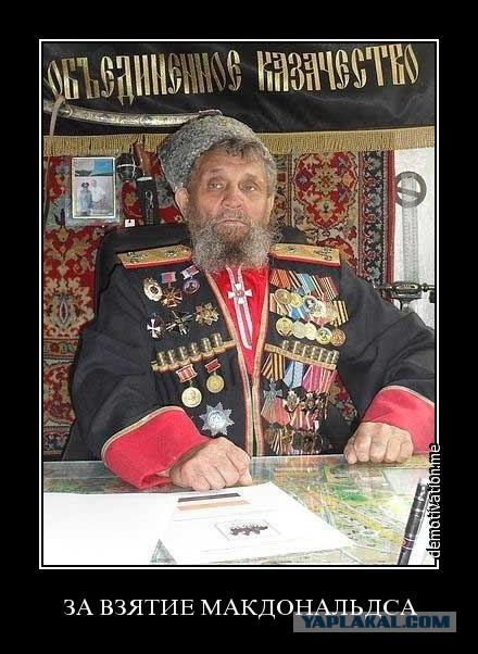 World of warships