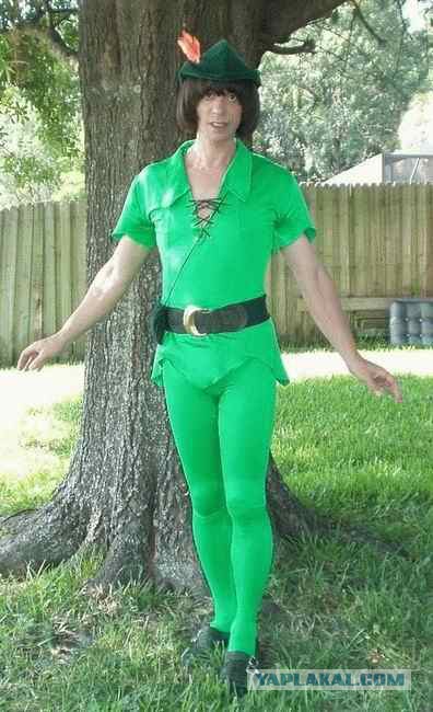 Чувак из Тулы с химчисткой по поводу всякого