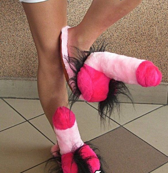 Подборка интересных и веселых картинок