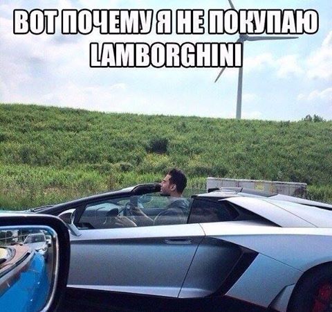 Подборка картинок