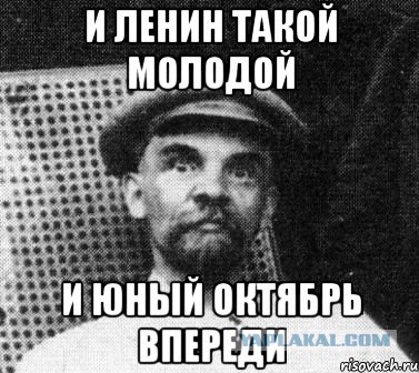 Как летит время: бывшие знаменитые секс-символы, которые изрядно постарели