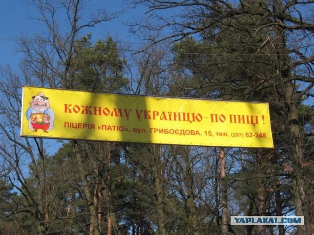 Картинки с надписями