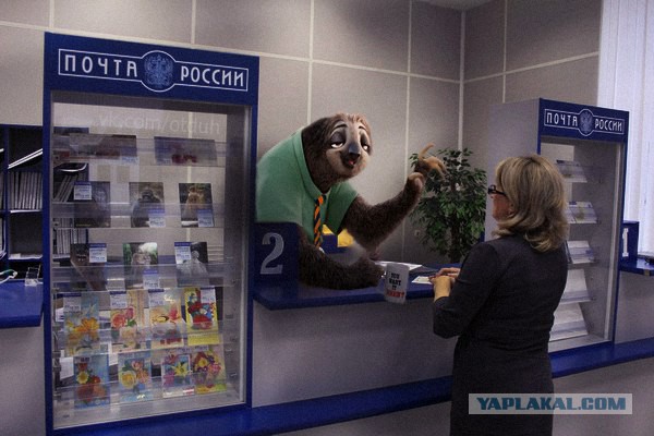 Смешные картинки (30 фото)