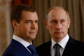 Ехать в Крым или нет?