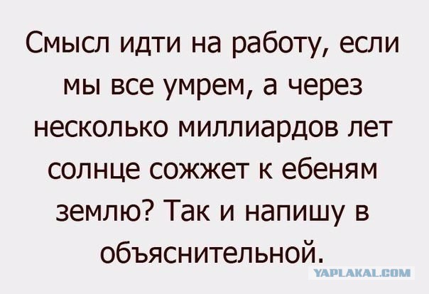 Подборка картинок ...