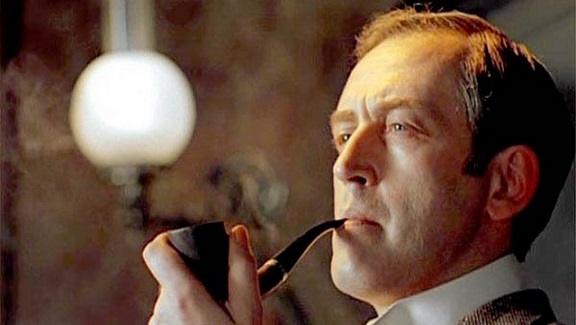 Исчезновение и трагическая гибель Лисанн Фрон и Крис Кремерс